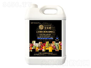 ����Ԫ��ˮ�ܷ���170-170-170+TE-���r(n��ng)��-�A��(qi��ng)�������F(tu��n)