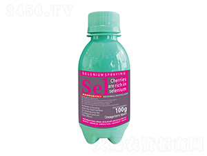 100��܇?y��n)��ә��������D(zhu��n)ɫ��������1̖-�����r(n��ng)��