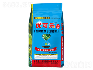 �����w��ˮ�ܷ�-��(y��u)�ɘ����Ŵ�-������