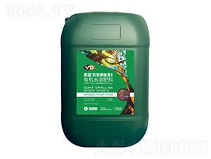 ����������ԭҺ-Ӣ��-��ɭԪ