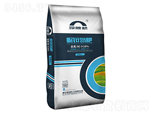 28%���@����-�����-�A��(qi��ng)�������F(tu��n)