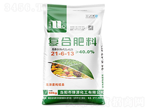 �ߝ�ȼ������(f��)�Ϸ���21-6-13-����Ȫ-�A��(qi��ng)�������F(tu��n)