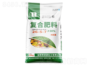 �������(f��)�Ϸ���26-5-7-����Ȫ-�A��(qi��ng)�������F(tu��n)