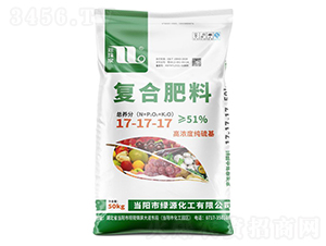 �ߝ�ȼ������(f��)�Ϸ���17-17-17-����Ȫ-�A��(qi��ng)�������F(tu��n)