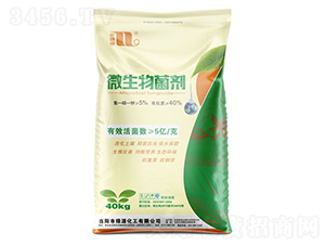 5�|���΢�������-����Ȫ-�A���������F