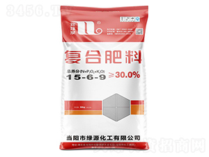 ��(f��)�Ϸ���15-6-9-����Ȫ-�A��(qi��ng)�������F(tu��n)