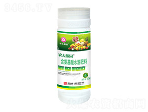 ���ߌ��ú�������ˮ�ܷ���-�r(n��ng)��ڈ@