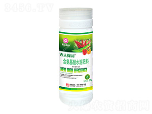 �������ú�������ˮ�ܷ���-�r(n��ng)��ڈ@