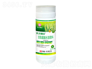 С�����ú�������ˮ�ܷ���-�r(n��ng)��ڈ@