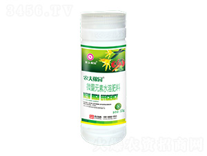 �V�Vͨ�ú�������ˮ�ܷ���-�r(n��ng)��ڈ@