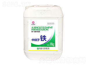 ��һԪ�؛_ʩ��-��΢���F-�r(n��ng)��ڈ@