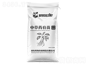 �в�ˎ������|(zh��)-�_���r(n��ng)�I(y��)