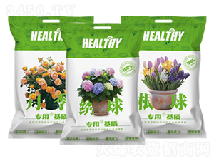 ���ܻ��|(zh��)-�_���r(n��ng)�I(y��)