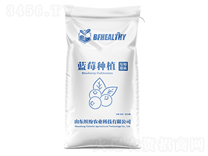 �{(l��n)ݮ���|(zh��)-�_���r(n��ng)�I(y��)