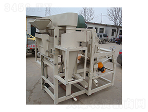 5XFZ-500���߲˷N�ӺY�x�C(j��)-�G��C(j��)�