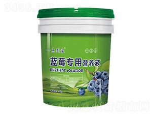 �{ݮ���àI�B(y��ng)Һ-һ�c����-����΢