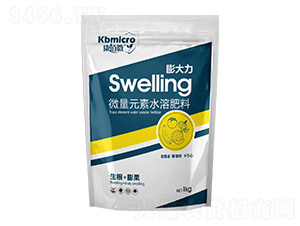 ΢��Ԫ��ˮ�ܷ���-�����-����΢