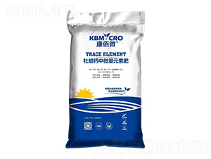 ĵϠ�}��΢��Ԫ�ط�-����΢