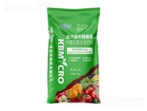 ����Ԫ��ˮ�ܷ���-ȫˮ����΢����-����΢