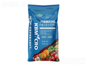 ����Ԫ��ˮ�ܷ���-�}�V���F�\��-����΢