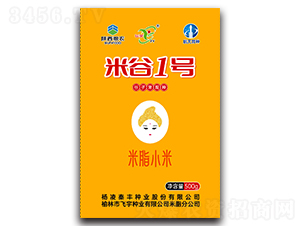 �׹�1̖-���ӳ�Ҏ(gu��)�N-���S�N�I(y��)