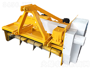 ���@�_(k��i)����֦�C(j��)-���|�r(n��ng)�C(j��)