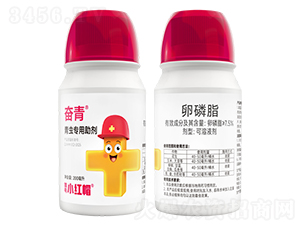 ���x��������-�^��-��̖(h��o)С�tñ