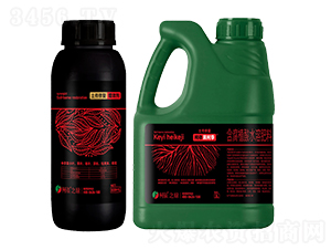 ����ֲ��ˮ�ܷ���-�����ڿ¼�-����֮�G