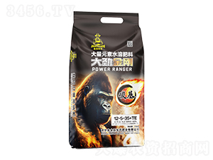 ����Ԫ��ˮ�ܷ���12-5-35+TE-��Ž���-����