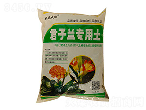 �����m������-���d����