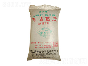 ˮ������������|(zh��)-���d��-���d����