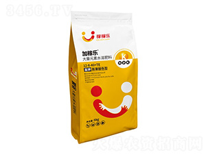 �������nɫ�ʹ���Ԫ��ˮ�ܷ���12-6-40+TE-�Ӽژ�-�ڼژ�