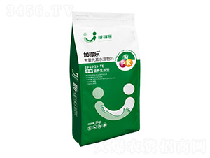 ƽ��I(y��ng)�B(y��ng)���L(zh��ng)�ʹ���Ԫ��ˮ�ܷ���19-19-19+TE-�Ӽژ�-�ڼژ�