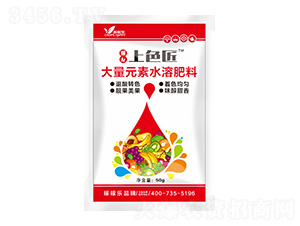 ����Ԫ��ˮ�ܷ���-������ɫ��-�ڼژ�