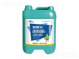 ��Һ����ʹ���Ԫ��ˮ�ܷ���50-200-400+TE-�Ӽژ�-�ڼژ�