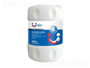 �ߵ��ͺ���ֲ��ˮ�ܷ���-�����ڶ���-�ڼژ�