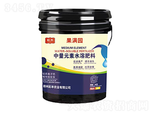 ����Ԫ��ˮ�ܷ���-���M�@-���S�r(n��ng)�I(y��)