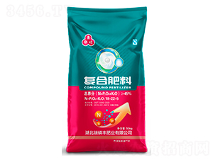 �ͺϷ���18-22-5-�����S