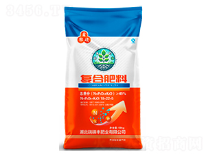 ��(f��)�Ϸ�18-22-5-�����S