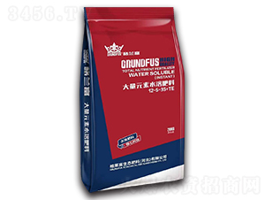 ����Ԫ��ˮ�ܷ���12-5-35+TE-���m��