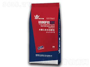 ����Ԫ��ˮ�ܷ���17-17-17+TE-���m��