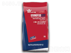 ����Ԫ��ˮ�ܷ���20-20-20+TE-���m��