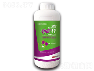 ���ܡ��\-���m��