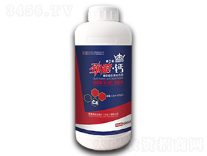 ���ܡ��}-���m��