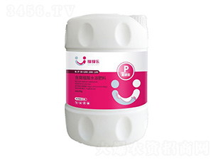 �����ͺ���ֲ��ˮ�ܷ���-�����ڶ���-�ڼژ�(l��)