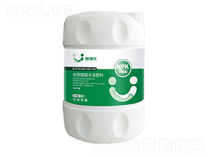 ƽ���ͺ���ֲ��ˮ�ܷ���-�����ڶ���-�ڼژ�(l��)