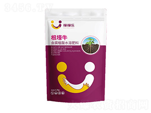 ����ֲ��ˮ�ܷ���-����ţ-�ڼژ�(l��)