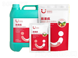 ΢��Ԫ��ˮ�ܷ���-������M��-�ڼژ�(l��)