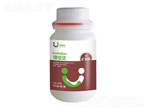 Ӳ����(zhu��n)�õVԴ��-🱶��(ji��n)-�ڼژ�(l��)