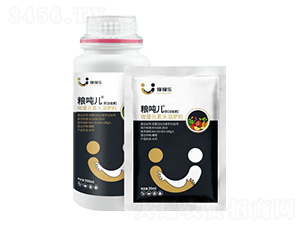 ΢��Ԫ��ˮ�ܷ���-�Z����-�ڼژ�(l��)